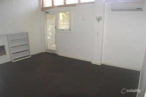 Property photo of 2/34A Warwick Avenue Kurralta Park SA 5037