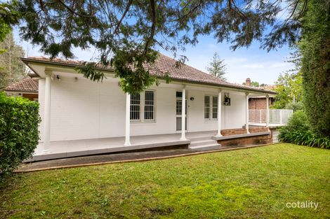 9 Alma St, Pymble, NSW 2073