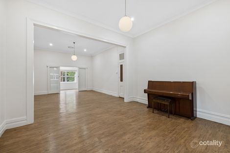 Property photo of 9 Alma Street Pymble NSW 2073