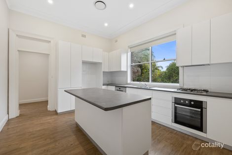 Property photo of 9 Alma Street Pymble NSW 2073