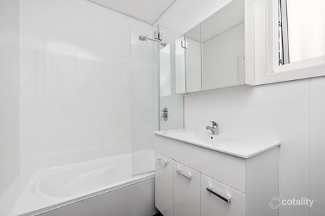 Property photo of 9 Alma Street Pymble NSW 2073