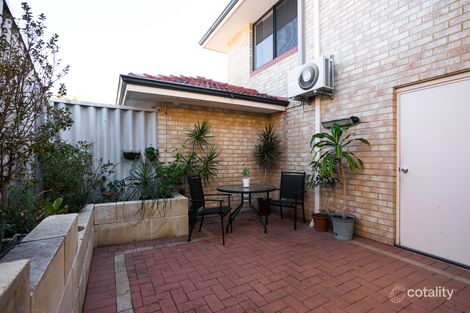 3/21 Foss St, Palmyra, WA 6157