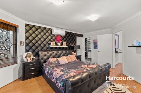 Property photo of 29 Gungurru Avenue Hocking WA 6065