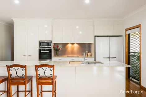 Property photo of 5 Grand View Drive Ocean View QLD 4521