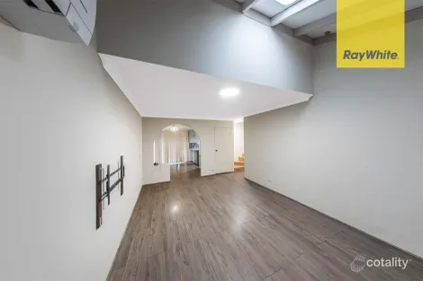 9/1-9 King St, Parramatta, NSW 2150