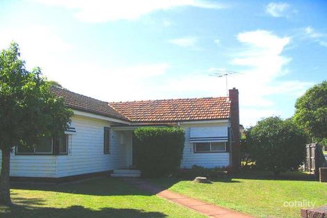 Property photo of 15 Burden Street Springvale VIC 3171