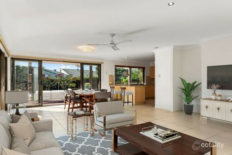 Property photo of 3 Crane Street Bongaree QLD 4507