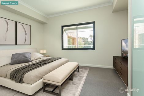 Property photo of 22 Windelya Road Murdoch WA 6150
