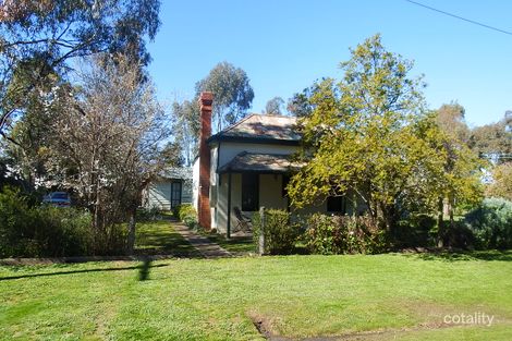 Property photo of 27-29 Hinton Street Euroa VIC 3666
