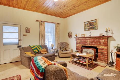 Property photo of 27-29 Hinton Street Euroa VIC 3666