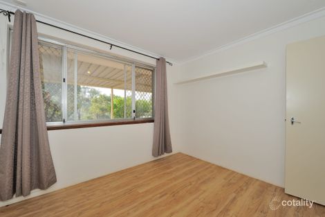 Property photo of 17 Elder Way Bellevue WA 6056