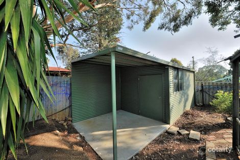 Property photo of 17 Elder Way Bellevue WA 6056