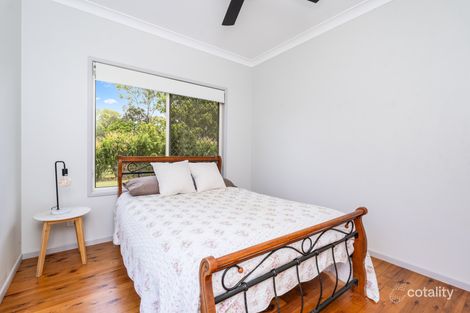 Property photo of 8 Adair Street Boonooroo QLD 4650