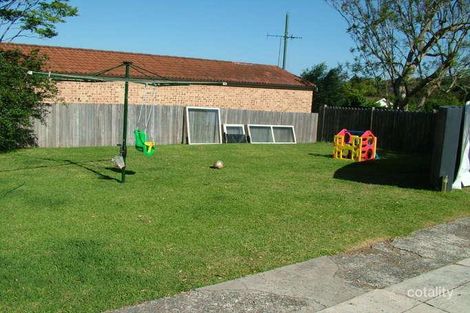 Property photo of 19 Washington Avenue Cromer NSW 2099