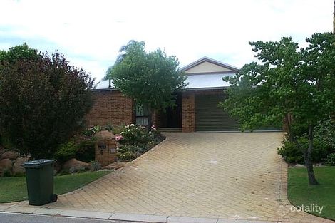 4 Blaize Cl, Leeming, WA 6149