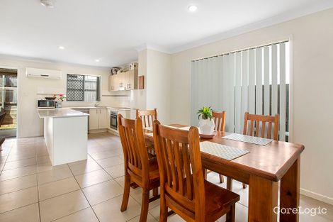 Property photo of 47/12 Dasheng Street Doolandella QLD 4077