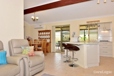 Property photo of 22 Waterhall Road South Guildford WA 6055