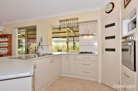 Property photo of 22 Waterhall Road South Guildford WA 6055