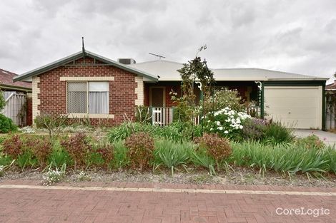 Property photo of 22 Waterhall Road South Guildford WA 6055