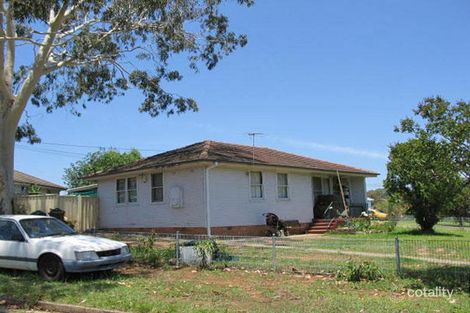 Property photo of 22 Leonard Street Blacktown NSW 2148