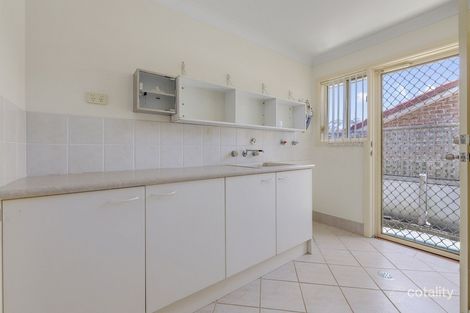Property photo of 1/3 Lomandra Terrace Port Macquarie NSW 2444