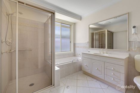 Property photo of 1/3 Lomandra Terrace Port Macquarie NSW 2444