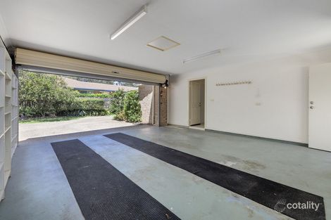 Property photo of 1/3 Lomandra Terrace Port Macquarie NSW 2444