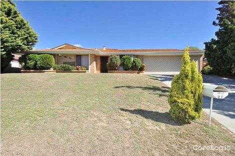 37 Pentecost Ave, Beechboro, WA 6063