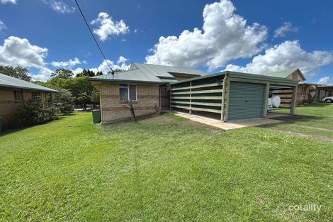 5 Lily St, Southside, QLD 4570