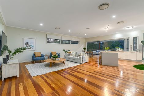 47 Romea St, The Gap, QLD 4061