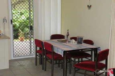 Property photo of 2 Evert Court Morayfield QLD 4506