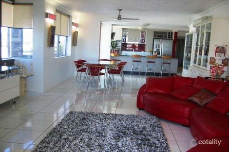 404/23-27 Mcleod St, Cairns City, QLD 4870