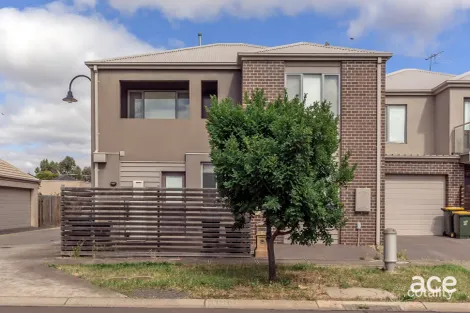 3a Creswick Dr, Point Cook, VIC 3030