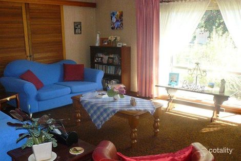 Property photo of 2 Coolabah Street Modbury North SA 5092