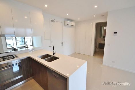 Property photo of 208/496 Brunswick Street Fitzroy North VIC 3068