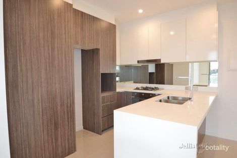 Property photo of 208/496 Brunswick Street Fitzroy North VIC 3068