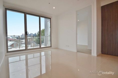 Property photo of 208/496 Brunswick Street Fitzroy North VIC 3068