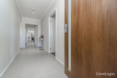 Property photo of 80 Biltmore Crescent Roxburgh Park VIC 3064