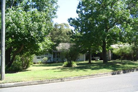 21 Carina Rd, Turramurra, NSW 2074