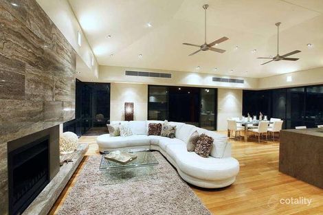 Property photo of 4 Caladenia Close Eagle Bay WA 6281