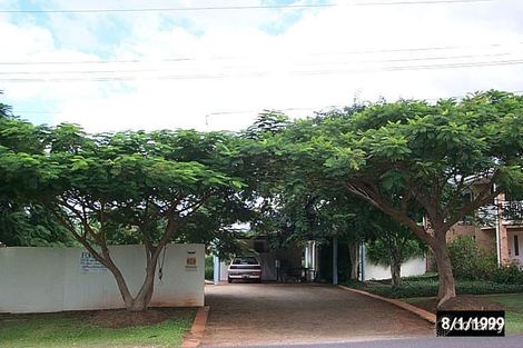 14 Oak St, Ormiston, QLD 4160