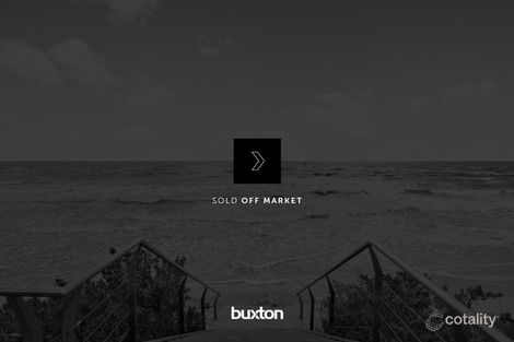 5/11 Broadway, Bonbeach, VIC 3196