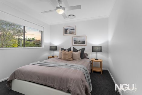 Property photo of 116-118 Lewis Drive Karalee QLD 4306