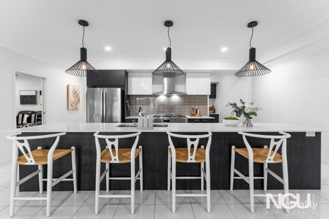 Property photo of 116-118 Lewis Drive Karalee QLD 4306