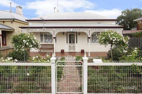 220 Yarra St, South Geelong, VIC 3220