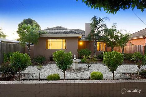 Property photo of 63 Hatter Street Oakleigh VIC 3166