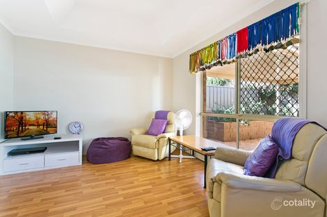 Property photo of 28B Rossiter Drive Evanston Park SA 5116