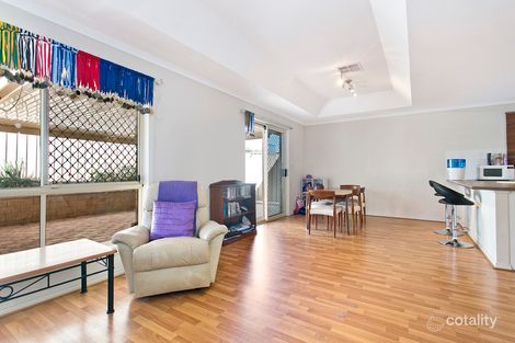 Property photo of 28B Rossiter Drive Evanston Park SA 5116