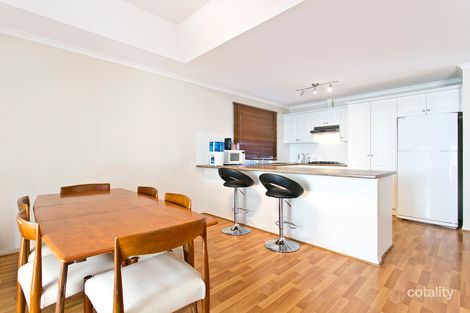 Property photo of 28B Rossiter Drive Evanston Park SA 5116