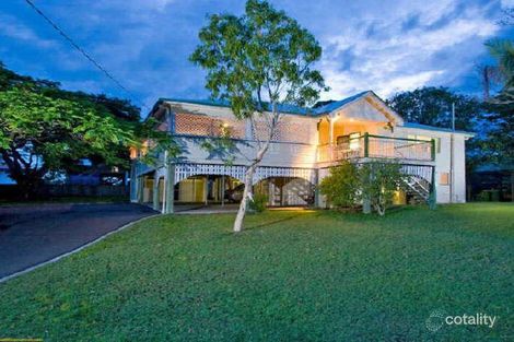 178 Bray Rd, Lawnton, QLD 4501